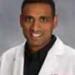 Photo: Dr. Murali Bathina, MD