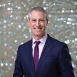 Photo: Dr. Jeffrey Greenfield, MD