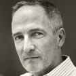 Photo: Dr. Joseph Eron Jr, MD