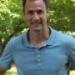 Photo: Dr. Andrew Johnson, DDS
