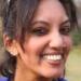 Photo: Payal Sud, LCSW