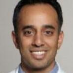 Dr. Rahul Patel, MD