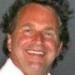 Photo: Dr. Gregory Flynn, MD