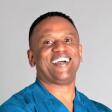 Photo: Dr. Chudi Adi, MD