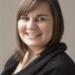 Photo: Dr. Brittany Rush, DC