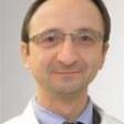 Dr. Mikhail Torosoff, MD
