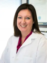 Dr Jenffer Rappule Dr. Jennifer Dupre, DO - Family Medicine Physician in Collegeville, PA ...