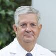 Photo: Dr. Kenneth Moise Jr, MD
