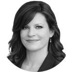 Rhonda Finch, LIMHP