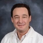 Dr. Alan Simon, MD