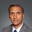 Photo: Dr. Suneel Vallabhaneni, MD