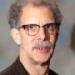 Photo: Dr. Steven Mischel, DO