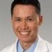 Photo: Dr. Chung Pham, MD