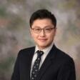 Photo: Dr. Woo Lee, MD
