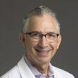 Photo: Dr. David Ansell, MD