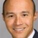 Photo: Dr. Larry Saylor, DMD