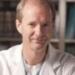 Photo: Dr. Jay Murray, MD