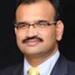 Photo: Dr. Ranvir Singh, MD