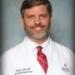 Photo: Dr. Richard Ursone, MD