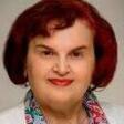 Photo: Dr. Aneta Dimova, MD