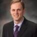 Photo: Dr. Todd Harrison, DC