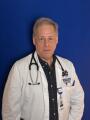 Photo: Dr. Marc Levine, MD