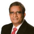Dr. Hiresadarahalli Nataraj, MD