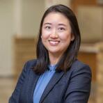 Dr. Regina Hwang, MD