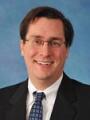 Photo: Dr. Eric Klett, MD