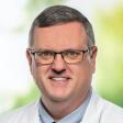Photo: Dr. Andrew Bullock, MD