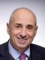 Photo: Dr. Neal Leleiko, MD