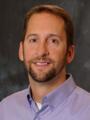 Photo: Dr. Stephen Baugh, MD