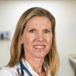 Photo: Dr. Elizabeth Nodine, MD