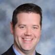 Photo: Dr. Ryan Kidner, DO