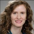 Photo: Dr. Amy Morris, MD