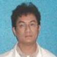 Photo: Dr. Thoi Lien, MD