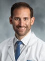 Photo: Dr. Alexander Martusiewicz, MD