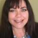 Photo: Melissa Shane, LCPC