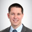 Photo: Dr. Sean Maroney, MD