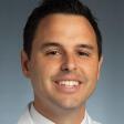 Photo: Dr. Mark Bickers, MD