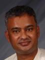 Photo: Dr. Muhammad Khan, MD