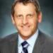 Photo: Dr. David Ramey, MD