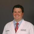 Photo: Dr. Lee Taylor III, MD