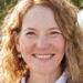 Photo: Vona Lantz, CPNP