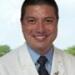 Photo: Dr. Clark Schierle, MD