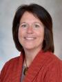 Photo: Kelly Gruber, APNP