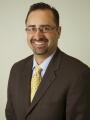 Photo: Dr. Nicolas Raio, MD