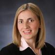 Photo: Dr. Susan Keiler, MD