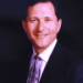 Photo: Dr. Craig Rubenstein, DC