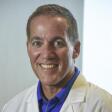 Photo: Dr. Thomas Traikoff, DO